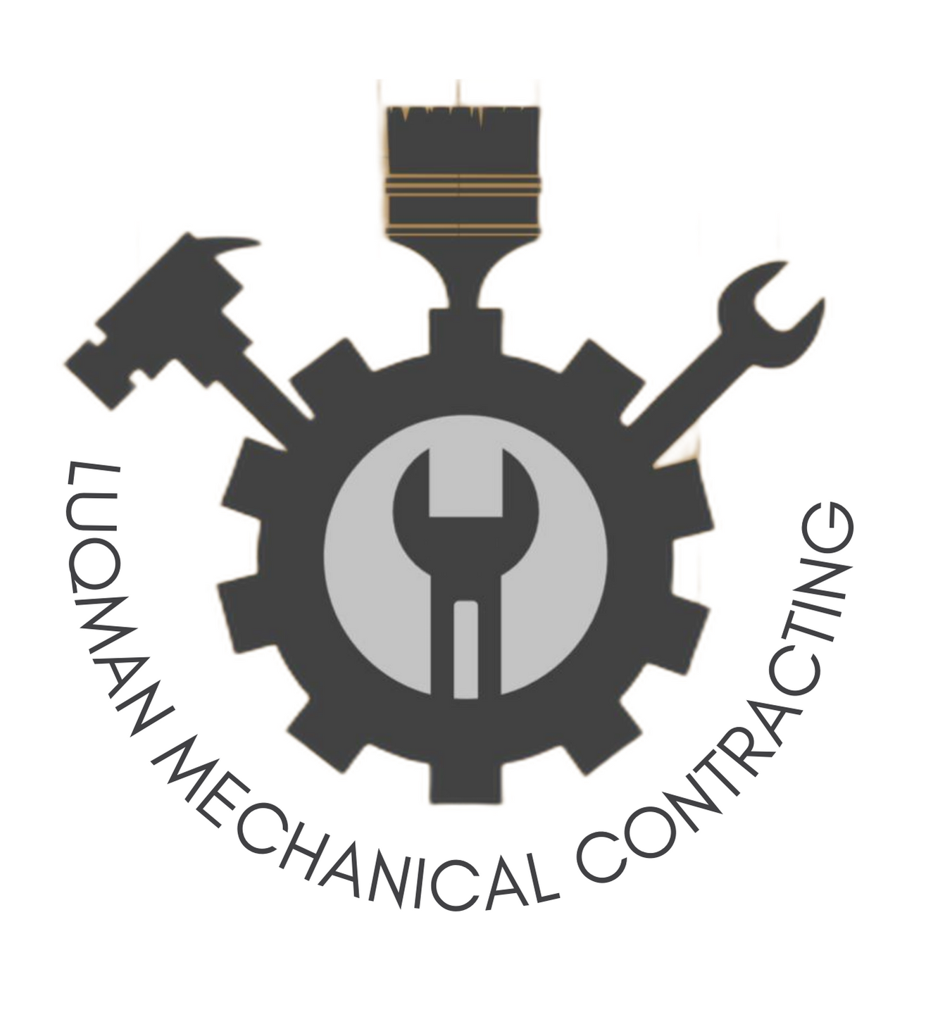 Luqman Mechanical Contracting